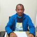 Dana Belum Kucur, Papua Barat Daya Terancam Tidak Ikut PON Aceh dan Sumut