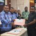 Sah, Ini 20 Nama Caleg Hasil Pleno KPU Maybrat