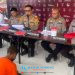 Dua Pelaku Dibekuk, Polisi Ungkap Penyebab Tewasnya Korban di Malanu