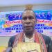 Jelang Pilkada, Ketua LMA Malamoi: Masyarakat Jangan Mudah Terprovokasi !