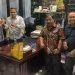 Syamsudin Johan: Bismillah Lahir Batin, Saya Siap Maju
