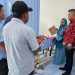 KKSS Berduka, Korban Luka Bakar Bertambah, 2 Orang Meninggal Dunia