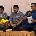 MTQ ke-1 Tingkat Provinsi Papua Barat Daya Diundur dan akan Digelar 6-9 Juni 2024