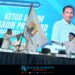 Nahkodai KADIN Papua Barat Daya, Ini Misi Darwanto