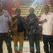DPW Demokrat Papua Barat Daya Minta Pengembalian 1 Kursi di Dapil 1