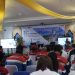 Legal Preventive Program, Kilang Kasim Sosialisasi Pentingnya Kontrak Kerja