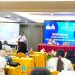 Turunkan Angka Prevalensi Stunting, Dinkes P2KB PBD Gelar Workshop Penguatan Kapasitas TPK