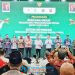Launching RIPPP-SIPPP, Wapres RI:Komitmen Pemerintah Wujudkan Pembangunan Bersifat Indonesia-sentris