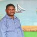 Wujudkan Masyarakat Papua Sejahtera, Thowa Siap Maju Pilgub PBD