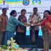 Gelar Rakor, Dinsos PBD Bentuk Forum Anak Daerah