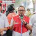 Pertamina Gencar Sosialisasikan Program Subsidi Tepat, Pendaftar QR Code Pertalite Tembus 3,44 Juta