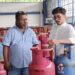 Jelang Libur Idul Adha 1445H, Pertamina Patra Niaga Papua Maluku Pastikan Stok BBM & LPG Aman