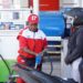 Sambut Idul Adha, Pertamina Patra Niaga Papua Maluku Tambah Kuota BBM dan LPG
