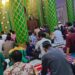 Masjid Baiturrahman Gelar Shalat Idul Adha, Khotib:Apapun Cobaan Hidup, Harus Sabar!