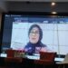 Ketua Dewan Pers: Narasi Pemberitaan Kekerasan Seksual Belum Responsive Gender