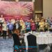 Data Pemilih dan Integritas Penyelenggara adalah ‘Jantung’ Demokrasi