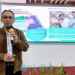 BPJS Kesehatan Lakukan Transformasi Mutu Layanan
