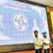 Papua Berdaya, Pemprov PBD Soft Launching Proyek Perubahan Bagi OAP