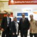 Nutech Dukung Inovasi Transportasi Cerdas Via ITS Asia Pacific Forum 2024