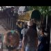 Korban ke 8 Meninggal, Ta’ziah Malam Ini Dibatalkan