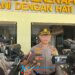 Kapolres Sorong dan Kapolres Raja Ampat Dimutasi