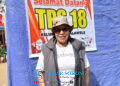 Terkait PSU di 2 TPS, Ini Penjelasan Bawaslu Provinsi Papua Barat Daya