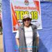 Terkait PSU di 2 TPS, Ini Penjelasan Bawaslu Provinsi Papua Barat Daya