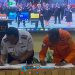 Tiga Kantor SAR Taken LOCA, Kakansar Sorong: Agar Tahu Siapa Berbuat Apa