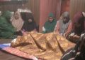 Sudah 7  Korban Luka Bakar Meninggal Dunia