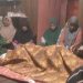Sudah 7 Korban Luka Bakar Meninggal Dunia
