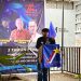 PRIMA Siap Dukung Kandidat Koalisi Indonesia Maju