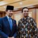 Strategi dalam Kemudahan Berhaji  Bagi Lansia , Sebuah Solusi Cerdas Penanganan Haji Tahun 2024