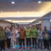 Optimalkan Otsus, 18 OPD di Papua Barat Daya Ikut Pelatihan Penyusunan RAP Dana Otsus