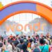 HUT ke-78, BNI Gelar wondrPARADE Meriahkan CFD Jakarta