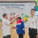 Beri Kesempatan Bagi Anak SMA di Daerah 3T, Pertamina Patra Niaga Papua-Maluku Laksanakan Program Magang