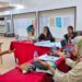 Workshop Stop KBGO, Nenden: Bahaya Serangan Digital Bisa Terjadi Dalam 24 Jam