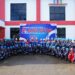 Manajemen Keselamatan Proses, Pertamina RU VII Komit Terapkan Standar Internasional