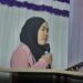 FJPI PBD Minta Oknum TNI AL Intimidasi Jurnalis Perempuan Agar Dimutasi!