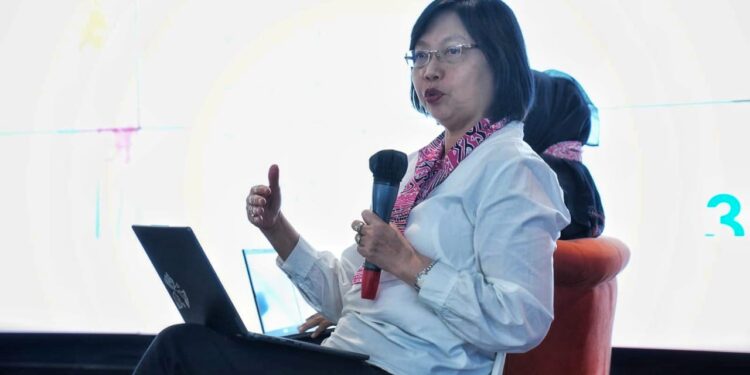 Kecam Arogansi Anggota TNI AL, Ketum FJPI Uni Lubis:Halangi Wartawan Ketika Jalani Tugas, Bisa Dipidana!