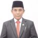 2 Kapus Diganti, Ketua Komisi DPR Taslim: Harusnya Ada Komunikasi Pj Wali-Kadis Kesehatan