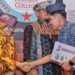 Pertamina Kilang Kasim Raih Penghargaan Nusantara CSR Awards 2024