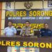 Kapolres: Kami Akan Panggil Saksi Yang Terakhir Hubungi Korban