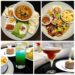 M Hotel Adakan Promo Makanan dan Minuman