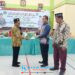 MAN IC Sorong Gelar Stadium General Sambut 116 Siswa Baru