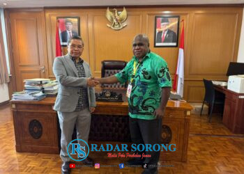 Perhutanan Sosial Berikan Akses Masyarakat Mengelola Hutan