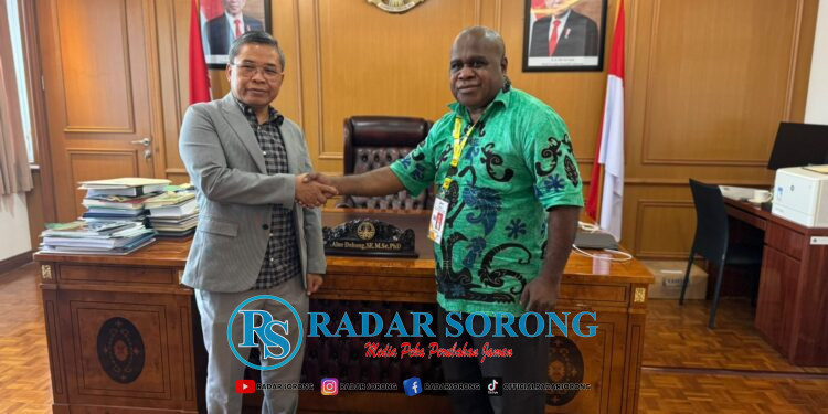 Perhutanan Sosial Berikan Akses Masyarakat Mengelola Hutan