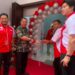 Konsisten Dukung Keamanan Masyarakat, PT Servvo Hadir di Papua