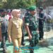 Hindari Politisasi SARA dan Kampanye Hitam!