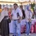 Gratis Kompor Gas, Pertamina Patra Niaga  Papua Maluku Gelar Promo Beli Bright Gas