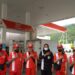 Pertamina Update Harga BBM Terbaru